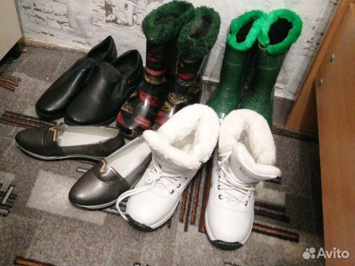 Вещи на девочку