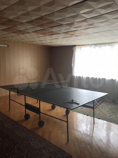 Дом 250 м² на участке 10 сот.