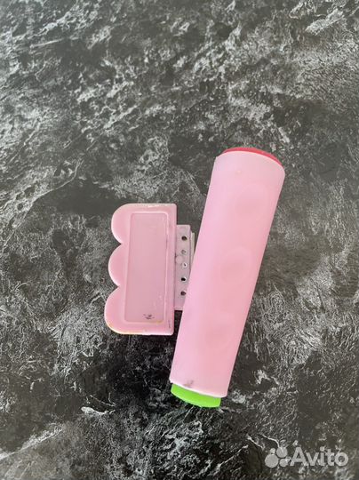 Все для стемпинга. Магнит. Кошачий глаз