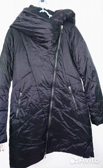 Куртка-пальто 46 Португалия