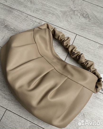 Сумка Glamourous