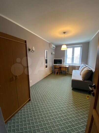 Дом 350 м² на участке 12 сот.