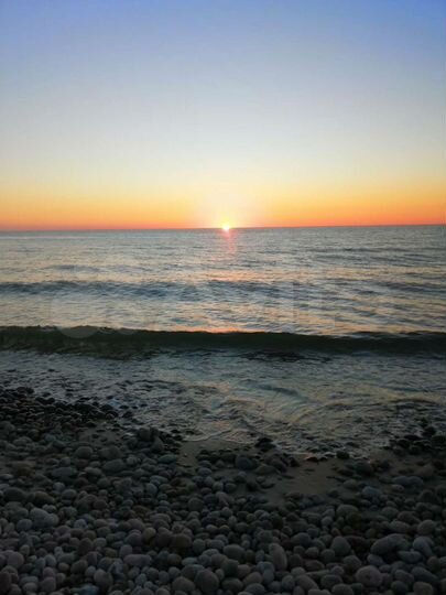 1-к. квартира, 24 м², 1/5 эт.