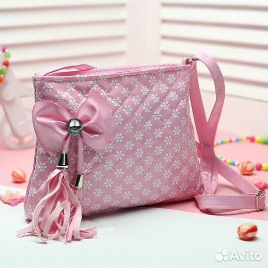 Швейное производство