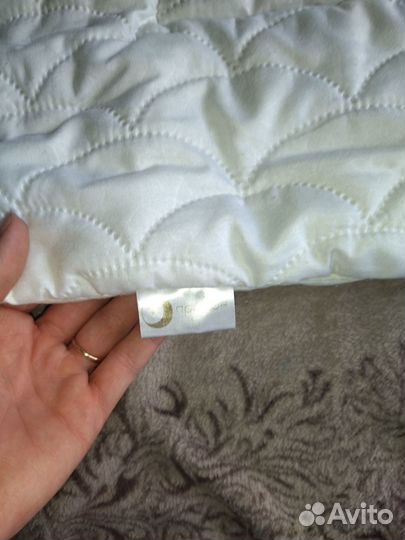 Одеяло детское 9090