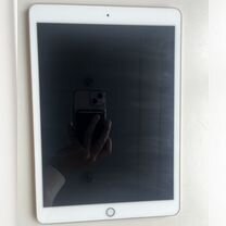 iPad (7-го поколения)