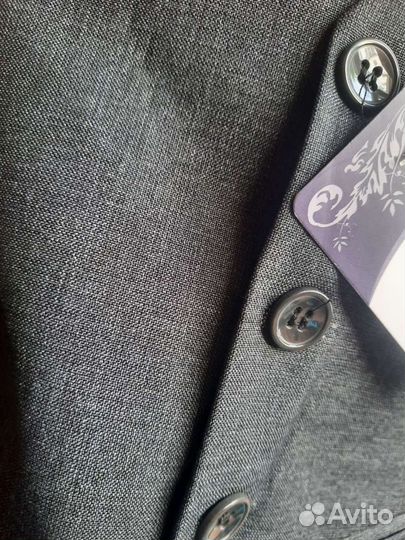 Костюм двойка 110-116