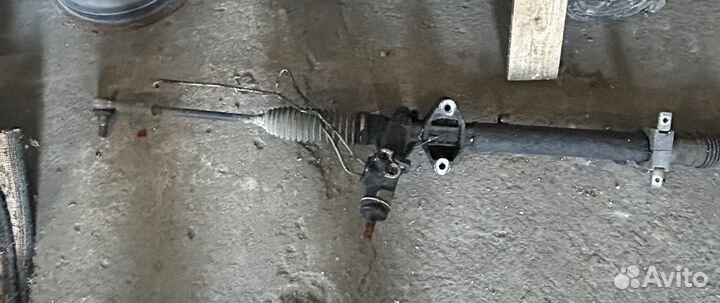 Продам рейка