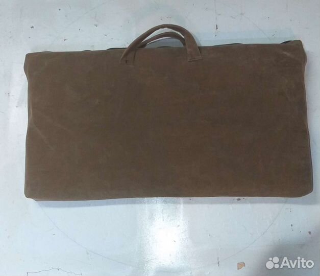 Нарды ручной работы резные