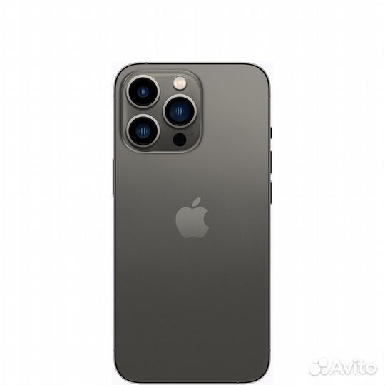 iPhone 13 Pro, 128 ГБ