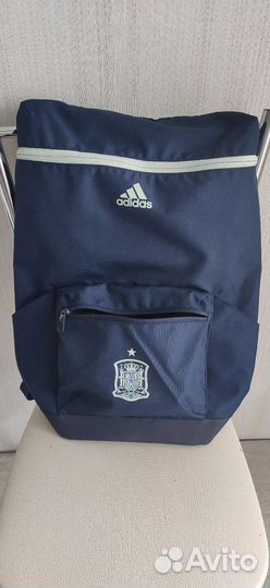 Рюкзак adidas