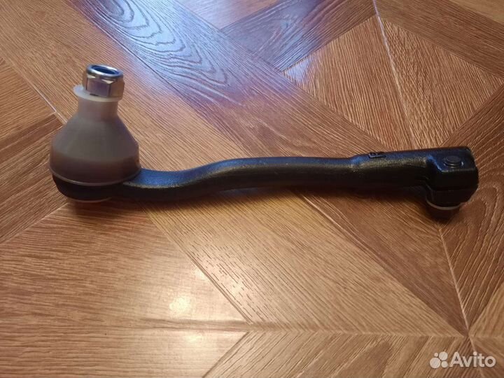 Рулевой наконечник Bmw 7 ser e38 новый