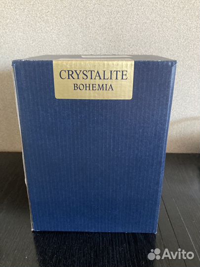 Конфетница