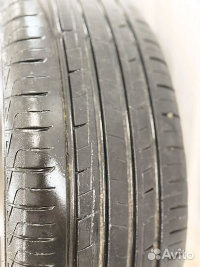 Колеса r16 летние на ниву chevrolet