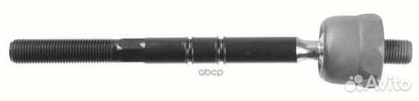 Тяга рулевая без нак.mini ONE,cooper (R56) 06-1