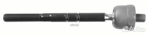 Тяга рулевая без нак.mini ONE,cooper (R56) 06-1