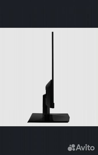 Монитор Acer 27