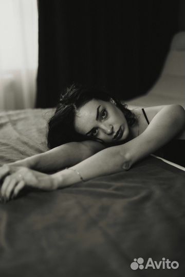 Фотограф Норильск