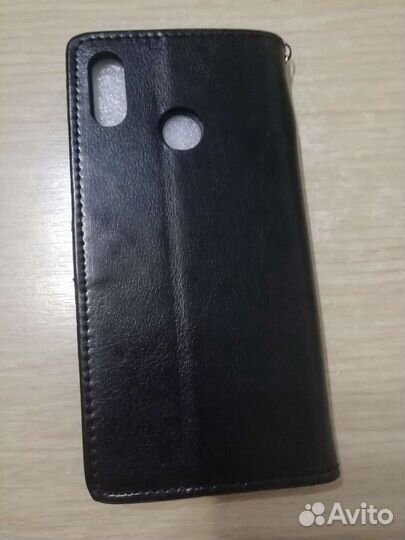 Чехол для телефона oppo Realme 3