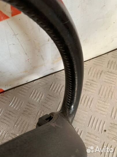 Рулевое колесо Пежо 307 SW