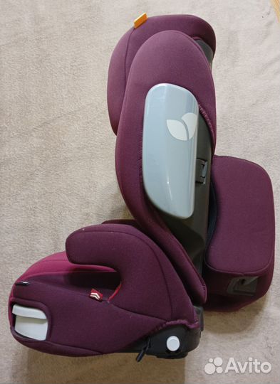 Автомобильное кресло Joie Trillo