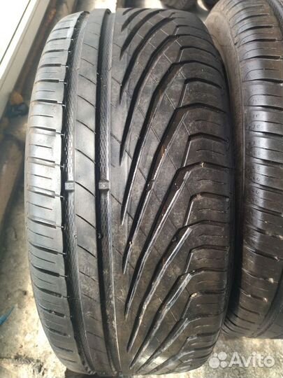 Uniroyal Rain Sport 3 225/50 R17 98Y