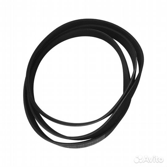 Ремень для стиральной машины 1204 H8