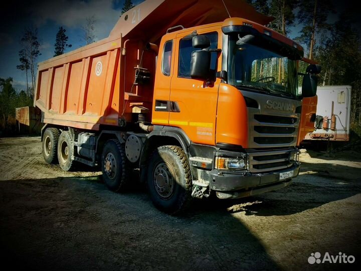 Самосвалы,Эксковаторы,Фронталы,Манипуляторы,И.Т.П