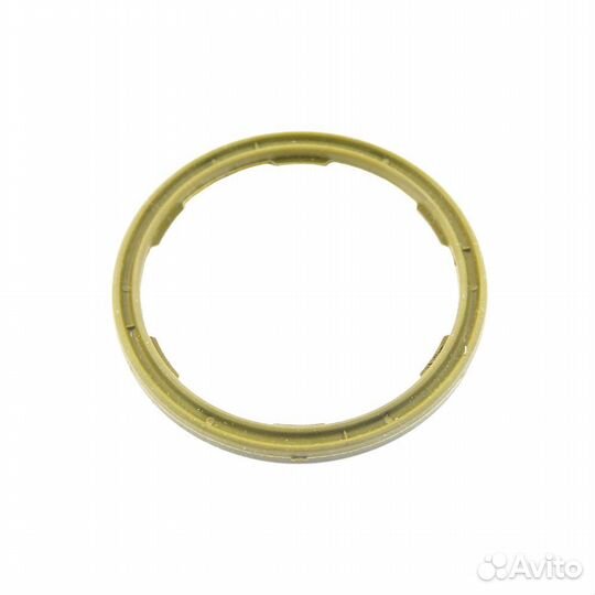 Кольцо / прокладка датчика уровня масла на Bentley