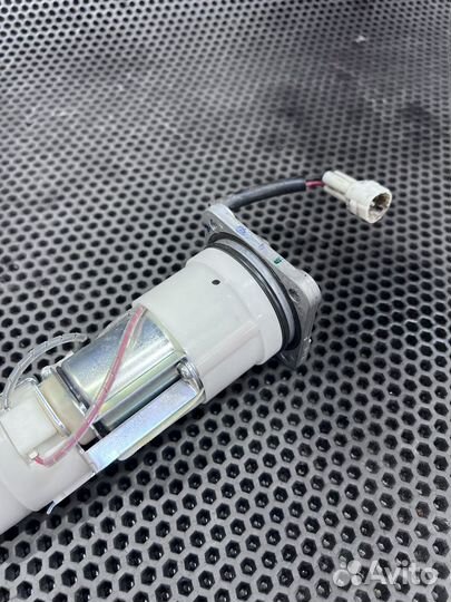 Топливный насос KTM 1190 Adventure 2013-2016