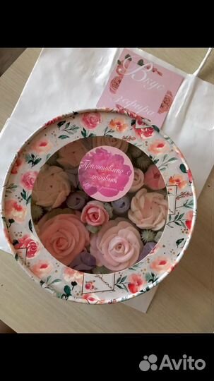 Оригинальный подарок