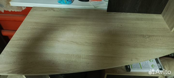 Компьютерный стол бу