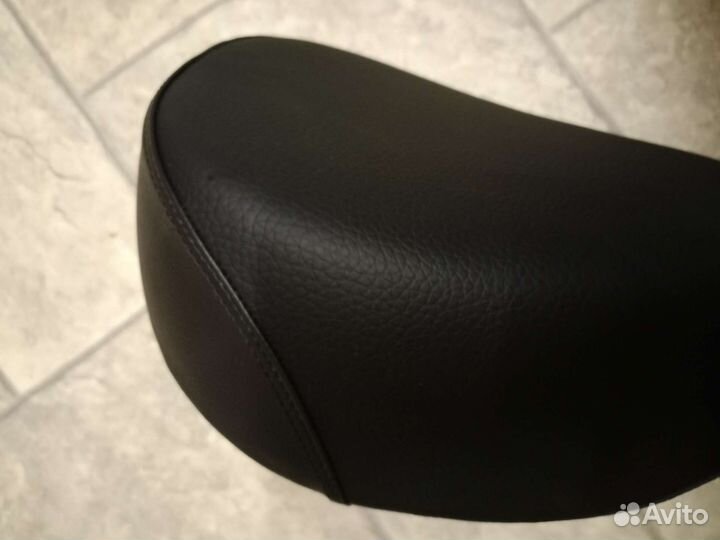 Сиденье для kugoо m 4 pro