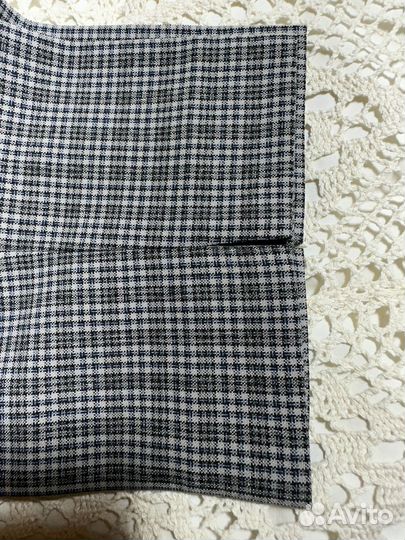 Брюки Cavita 42-44