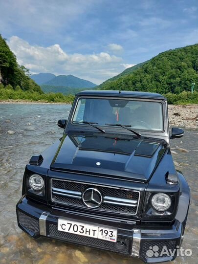 VIP Экскурсии на Гелендвагене /Сочи, Абхазия