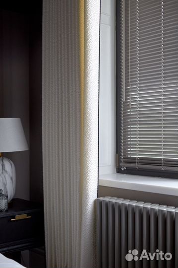 Радиаторы отопления дизайнерские