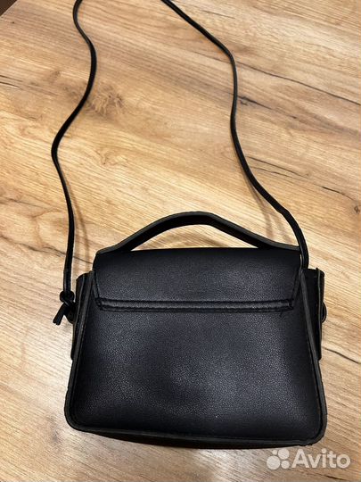 Сумочка доя девочки