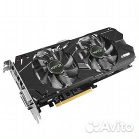 geforce gtx 970