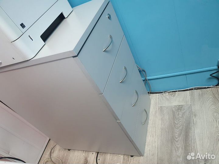 Продаётся мебель