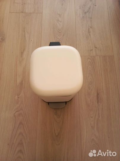 Мусорное ведро