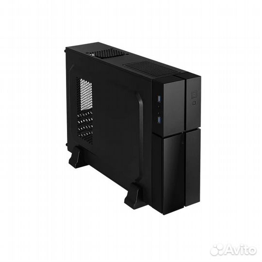 AeroCool Playa (playa slim)