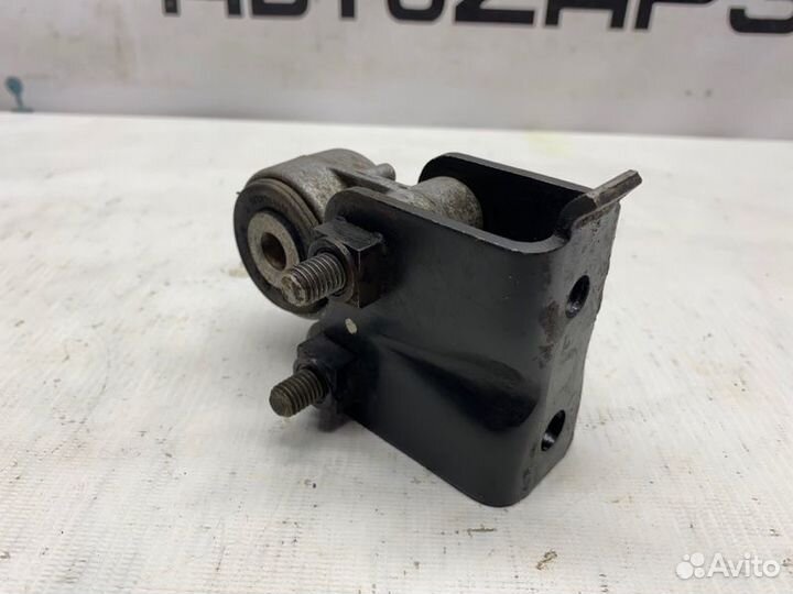 Кронштейн АКПП задний Ford Focus 2 hwda 2006