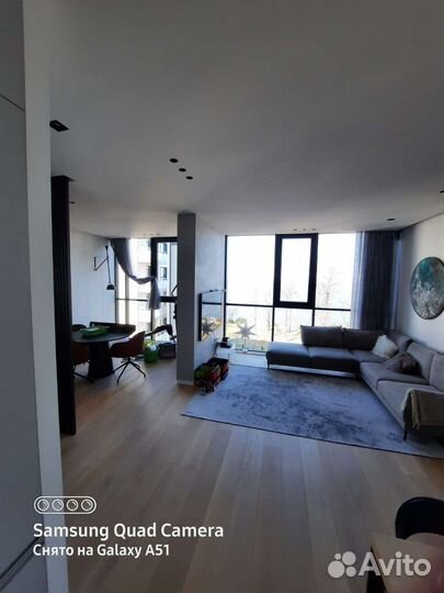 Ремонт и отделка квартир