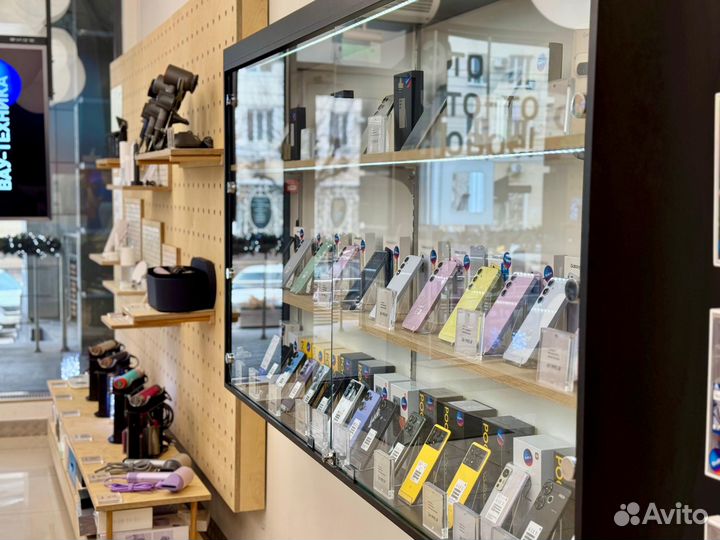 iPhone 16 Pro Max, 512 ГБ