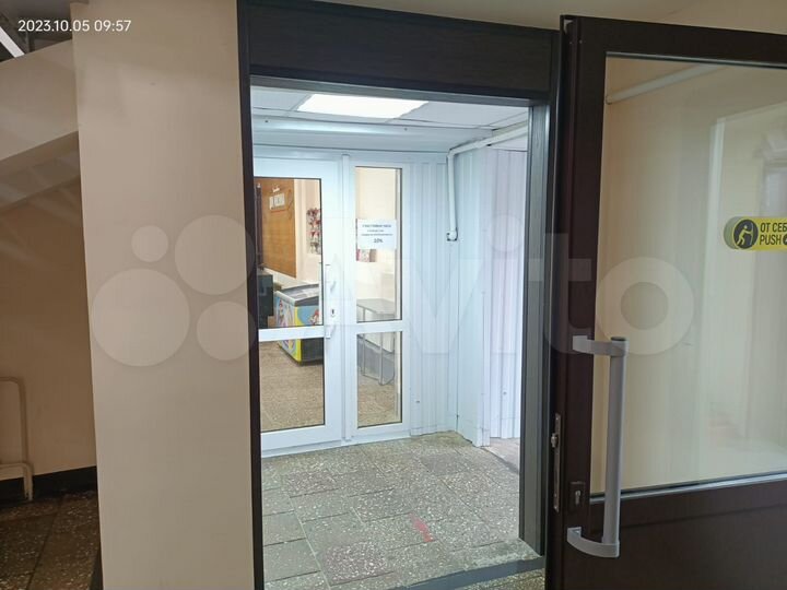 Свободного назначения, 211.3 м²