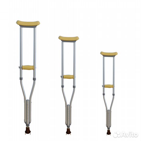 Инвалидное коляска/прокат/кресло/костыли/аренда