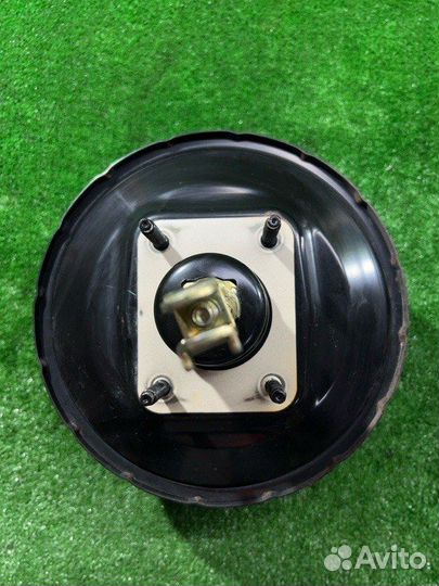 Вакуумный усилитель тормозов Honda Hr-V GH4 D16A