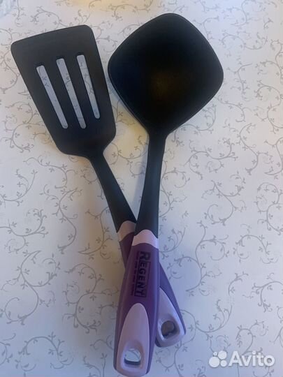 Кухонные принадлежности Regent