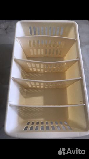 Лоток для столовых приборов