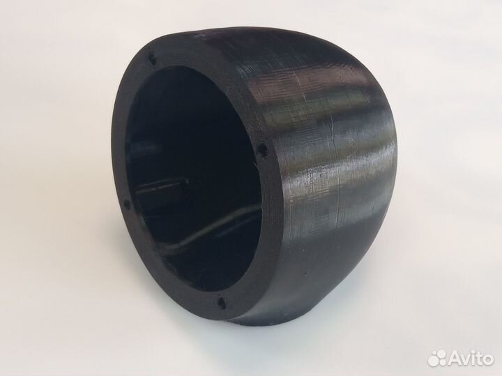 Подиумы Dynamic State dst-7.1